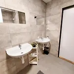 Soukromy V Centru C2 Accommodatie bij particulieren