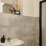 Accommodatie bij particulieren Soukromy V Centru C2