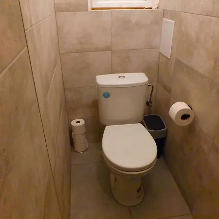 New Spacious C2 Homestay