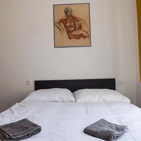 Homestay New Spacious C2 *