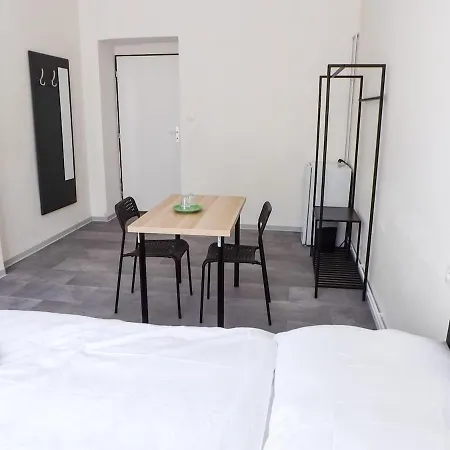 Homestay New Spacious C2