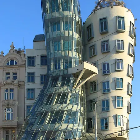 Soukromy V Centru C2